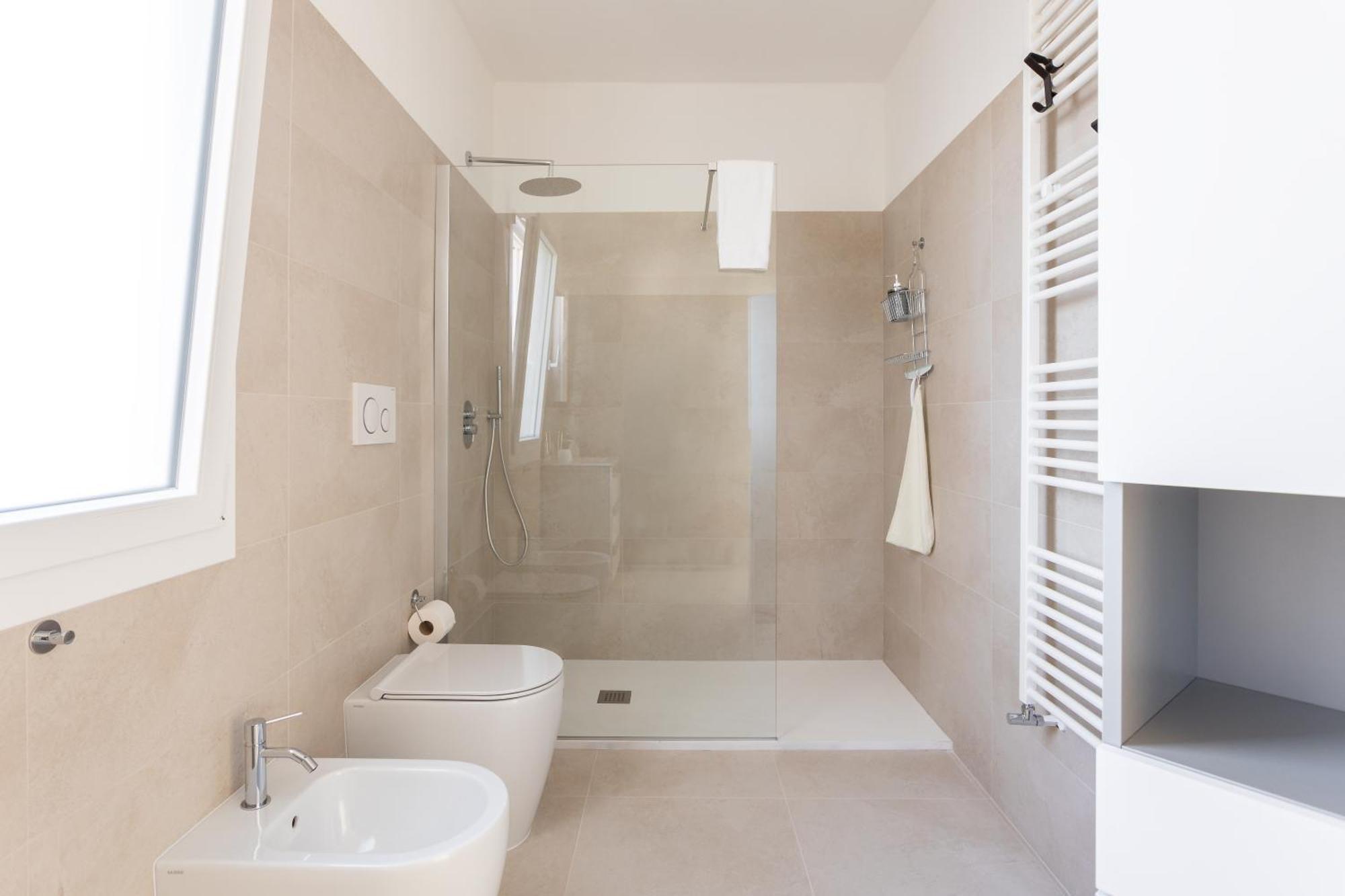 Villa Greca Holiday Rooms Sant Isidoro  Eksteriør bilde